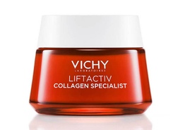 VICHY Liftactiv Специалист по коллагену на Healthapo